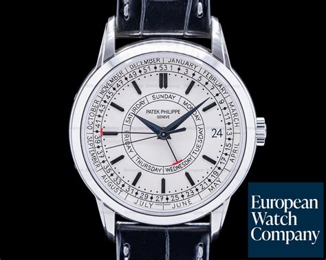 how much is the queen's patek philippe worth|patek philippe 5212a price.